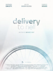 delivery to hell