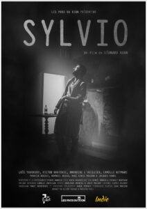 Sylvio