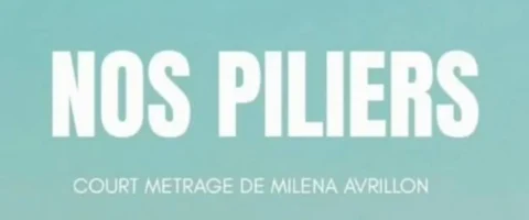 Visuel du projet NOS PILIERS