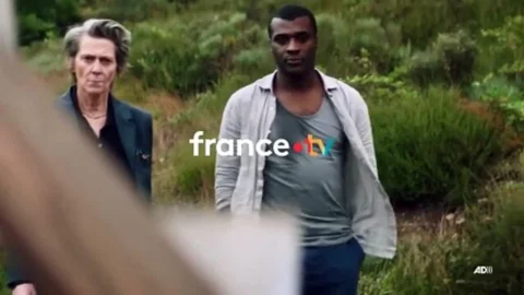 Visuel du projet A L'INSTINCT Ep 7